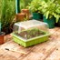 Gardman Half Seed Tray Lid (70200042) Alternative Image