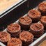 Gardman Peat Free Compost Discs - 50 (08636) Alternative Image