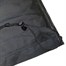 Garland Medium Classic Barbecue Garden Cover Black (W1312) Alternative Image
