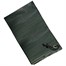 Garland Large Firepit Garden Cover Green (W1148) Alternative Image