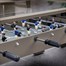Hartman Toca Lounge Outdoor Garden Furniture Set Alternative Image