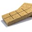 Homefire Fibre Firelighters (301000) Alternative Image