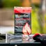 Homefire Fibre Firelighters (301000) Alternative Image