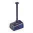 Hozelock Cascade Water Fountain and Waterful Pump - 700lph (3352 B0000) Alternative Image