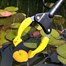 Hozelock Pond Grabber Aquatic Accessory (1754 0000) Alternative Image