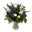 Longacres Bouquet of the Month - 12 Month's Subscription Alternative Image