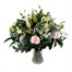 Longacres Bouquet of the Month - 12 Month's Subscription Alternative Image