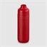 Le Creuset Insulated Water Bottle Cerise 1L (41066330600001) Alternative Image