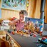 LEGO City Christmas Advent Calendar 2026 (60510) Alternative Image