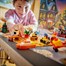 LEGO City Christmas Advent Calendar 2026 (60510) Alternative Image