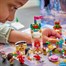 LEGO Disney Princess Christmas Advent Calendar 2026 (43298) Alternative Image