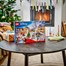 LEGO Disney Princess Christmas Advent Calendar 2026 (43298) Alternative Image