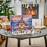 LEGO Disney Princess Christmas Advent Calendar 2026 (43298) Alternative Image