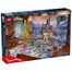 LEGO Disney Princess Christmas Advent Calendar 2026 (43298) Alternative Image