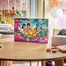 LEGO Friends Christmas Advent Calendar 2026 (42698) Alternative Image