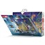 LEGO Marvel Superhero Christmas Advent Calendar 2026 (76340) Alternative Image