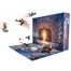 LEGO Star Wars Christmas Advent Calendar 2026 (75456) Alternative Image