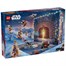 LEGO Star Wars Christmas Advent Calendar 2026 (75456) Alternative Image