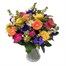 Longacres Bouquet of the Month - 12 Month's Subscription Alternative Image