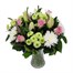 Longacres Bouquet of the Month - 12 Month's Subscription Alternative Image