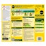Evergreen Miracle-Gro Complete 4-in-1 Lawn Feed 80msq (121508) Alternative Image