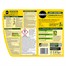 Evergreen Miracle-Gro Complete 4-in-1 Spreader Lawn Feed 80msq (121506) Alternative Image