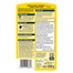 Miracle-Gro Moss Killer Liquid Lawn Care 1L (121533) Alternative Image