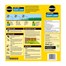 Miracle-Gro Shady Lawn Seed 28m2 (121402) Alternative Image