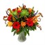 Longacres Bouquet of the Month - 12 Month's Subscription Alternative Image