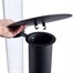 Outback Lunar Classic Plus Outdoor Heater (OUT371196) Alternative Image