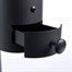 Outback Lunar Classic Plus Outdoor Heater (OUT371196) Alternative Image