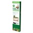 Panacea Cedar Elevated Garden Planter with liner and shelf (83356) Alternative Image
