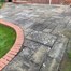 Patio Black Spot Remover 4 litres for Natural Stone Alternative Image