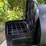 Pit Boss Competition Series Titan 1600 Wood Pellet Grill Barbecue (60820) + FREE 6 PIECE CAST IRON COOKING SET Alternative Image