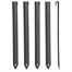 Primeur 9cm Ultra Curve Border Edging Stones Grey (P00019167) Alternative Image