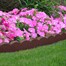 Primeur Flexi Curve Scallop Border Edging Earth (P00019166) Alternative Image