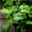 RBVE Charity Solar Tommy Garden Stake Light Alternative Image