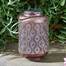 Smart Garden Adana Solar Lantern (1080039) Alternative Image