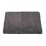 Smart Garden Anthracite 70 x 100 cm Doormat (5515012) Alternative Image