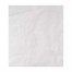 Smart Garden Anti-Insect Mesh - 1mm Mesh 2 x 4m (7030076) Alternative Image