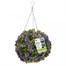 Smart Garden Artificial Topiary Lily Ball 30cm (5040181) Alternative Image