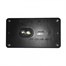 Smart Garden Battery Module For Silhouette Animals & Elvedon Collection (3160000) Alternative Image