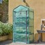 Smart Garden Classic 4 Tier GroZone Growhouse (6511008) Alternative Image