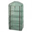 Smart Garden Classic 4 Tier GroZone Growhouse (6511008) Alternative Image