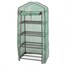 Smart Garden Classic 4 Tier GroZone Growhouse (6511008) Alternative Image