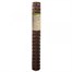 Smart Garden Climbing Plant & Fencing Mesh - Green 50mm Mesh 0.5 x 5m (7030010) Alternative Image