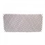 Smart Garden Extra Strong Expanding Willow Trellis 1.8 x 0.6m (4012010) Alternative Image