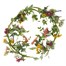 Smart Garden Floral Fantasy Artificial Flower Garland 180cm (5606110) Alternative Image