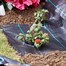 Smart Garden G100 Woven Anti-Weed Fabric 1 x 15m (7015001) Alternative Image