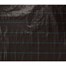 Smart Garden G50 Anti-Weed Fabric - 1 x 15m (7015003) Alternative Image
